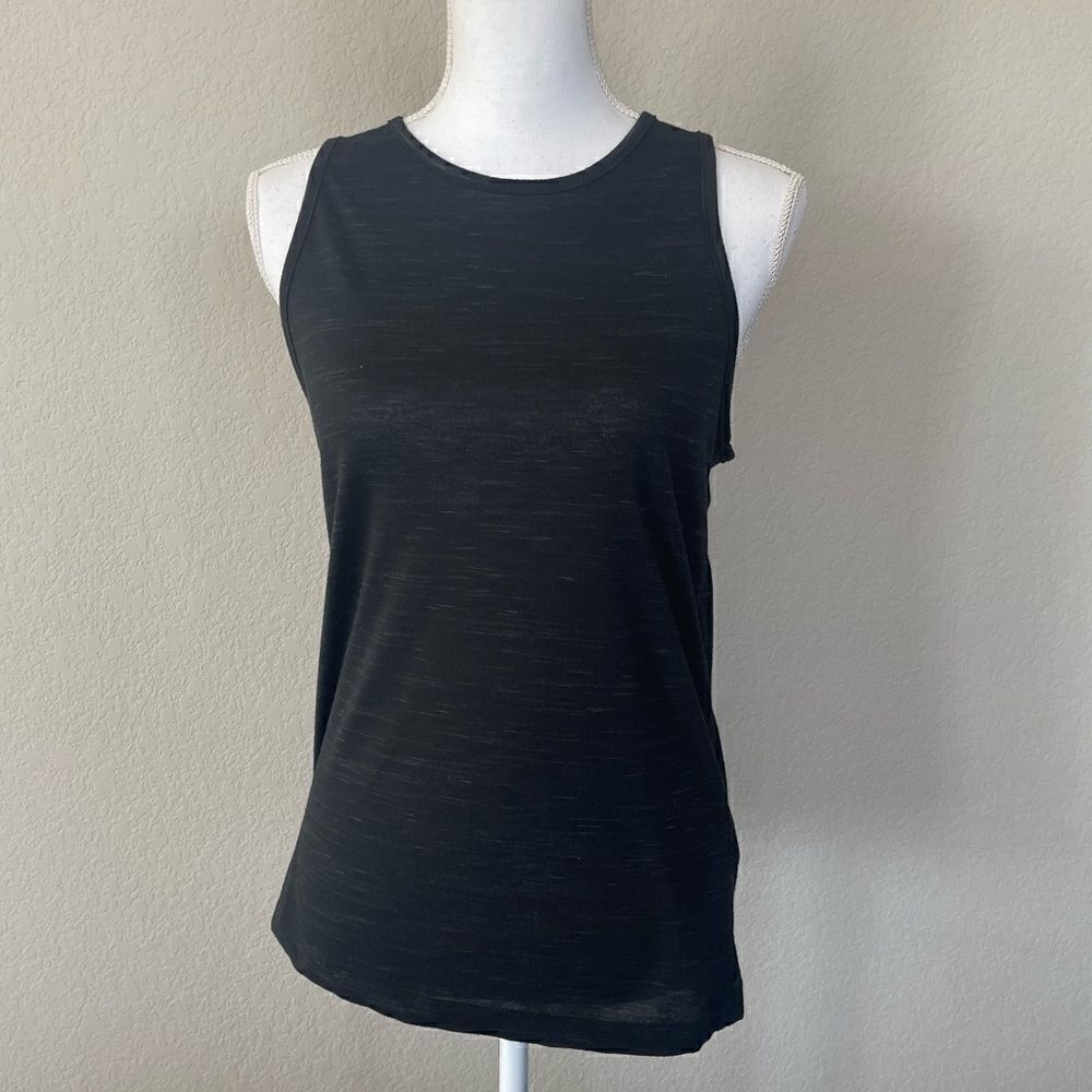 ⭐️3 For $10⭐️ Nike Dri Fit Tank